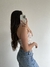 Top Strapless Elly