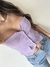 Corset Josefina