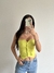 Corset Josefina en internet