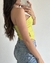 Corset Josefina - Moda Glam