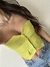Corset Josefina - tienda online
