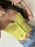 Imagen de Corset Josefina