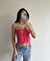 Corset Josefina