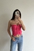 Corset Josefina - comprar online