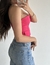 Corset Josefina en internet
