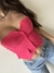 Corset Josefina - Moda Glam