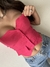 Corset Josefina - tienda online