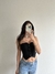 Imagen de Corset Josefina
