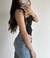 Corset Josefina