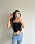 Corset Josefina - comprar online