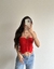 Corset Josefina - tienda online