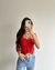 Imagen de Corset Josefina