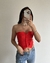 Corset Josefina - comprar online