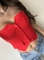 Corset Josefina