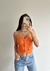 Corset Josefina en internet