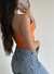 Corset Josefina - tienda online