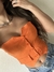 Corset Josefina