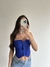 Corset Josefina en internet