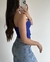 Corset Josefina - Moda Glam