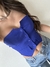 Imagen de Corset Josefina