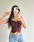 Corset Josefina