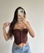 Corset Josefina - comprar online