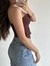 Corset Josefina en internet