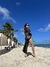 Imagen de Top Aida Microtul