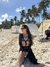 Top Aida Microtul - tienda online