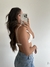Top Bralette Tejido Doll en internet
