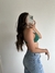 Imagen de Top Bralette Tejido Doll