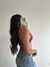 Top Bralette Tejido Doll en internet