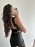 Top Musculosa Monalisa - comprar online