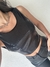 Top Musculosa Monalisa en internet
