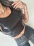 Top Musculosa Monalisa - Moda Glam