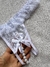 Panty Encaje Perlas Cielo en internet