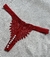 Panty Perlas Cesar