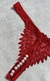 Panty Perlas Cesar - comprar online