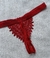 Panty Perlas Cesar - Moda Glam