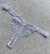 Panty Perlas Cesar - comprar online