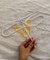 Imagen de Panty Perlas Antonia