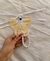 Panty Perlas Antonia - Moda Glam