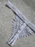 Panty Perlas Cesar - tienda online