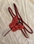 Panty Perlas Antonia en internet