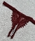 Imagen de Panty Perlas Cesar