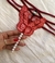 Panty Perlas Antonia - comprar online