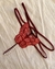 Panty Perlas Antonia