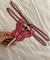Panty Perlas Antonia