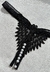 Panty Perlas Cesar - comprar online