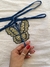 Panty Perlas Antonia en internet